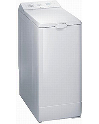 ���������� ������ � ������������ ��������� GORENJE WT 52134
