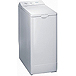 ���������� ������ � ������������ ��������� GORENJE WT 52134