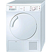 ��������� ������� BOSCH WTE 84122