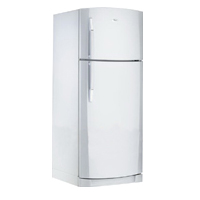 ������������ ����������� WHIRLPOOL WTM 560 WT