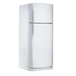 ������������ ����������� WHIRLPOOL WTM 560 WT
