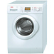 ���������� ������ � ������ BOSCH WVD 24520 EU