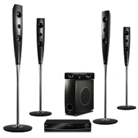 �������� ��������� LG XH-T762TZ