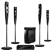 �������� ��������� LG XH-T762TZ