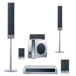 �������� ��������� LG XH-T5022S