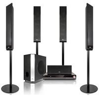 �������� ��������� LG XH-TK9029Q