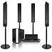 �������� ��������� LG XH-TK9029Q