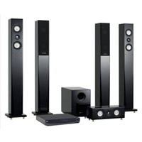 �������� ��������� LG XH-TK9859Q