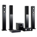 �������� ��������� LG XH-TK9859Q