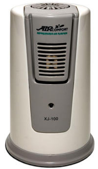 ���������� ������� AIR COMFORT XJ-100