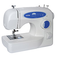 ������� ������ BROTHER XL-2140