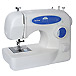 ������� ������ BROTHER XL-2140