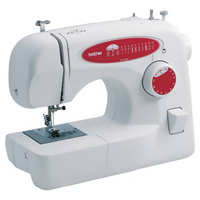 ������� ������ BROTHER XL-2220