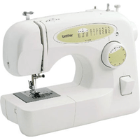 ������� ������ BROTHER XL-2130