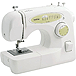 ������� ������ BROTHER XL-2130