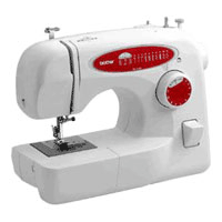 ������� ������ BROTHER XL-2150