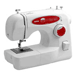 ������� ������ BROTHER XL-2150