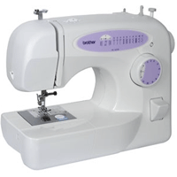 ������� ������ BROTHER XL-2230