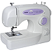 ������� ������ BROTHER XL-2230