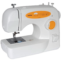 ������� ������ BROTHER XL-2240