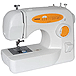 ������� ������ BROTHER XL-2240