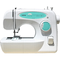������� ������ BROTHER XL-2250