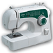 ������� ������ BROTHER XL-2600