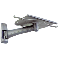 BARKAN XL-1-29 S