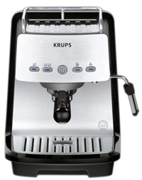 ��������� �������� KRUPS XP 4050