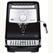 ��������� �������� KRUPS XP 4020