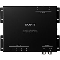 SONY XT-V70