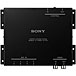 SONY XT-V70