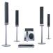 �������� ��������� LG XH-T9029S