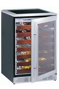 ����������� ��� ���� GORENJE XWC 660 EF