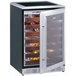 ����������� ��� ���� GORENJE XWC 660 EF