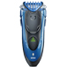 ������������� BRAUN Z60
