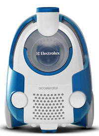 ������� ��� ����� ELECTROLUX ZAC 6806