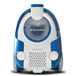 ������� ��� ����� ELECTROLUX ZAC 6806