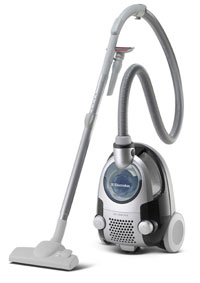 ������� ��� ����� ELECTROLUX ZAC 6826
