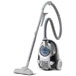 ������� ��� ����� ELECTROLUX ZAC 6826
