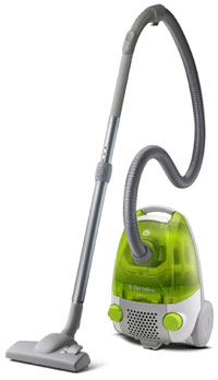 ������� ��� ����� ������ ELECTROLUX ZAM 6230