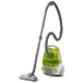 ������� ��� ����� ������ ELECTROLUX ZAM 6230