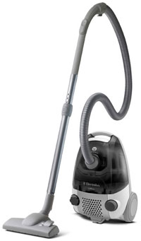������� ��� ����� ������ ELECTROLUX ZAM 6250