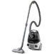 ������� ��� ����� ������ ELECTROLUX ZAM 6250