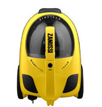 ������� ��� ����� ZANUSSI ZAN 1655