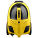 ������� ��� ����� ZANUSSI ZAN 1655
