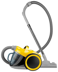 ������� ��� ����� ZANUSSI ZAN S715