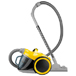 ������� ��� ����� ZANUSSI ZAN S715