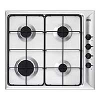 �������� ������ ������� ZANUSSI ZGL 63 IW