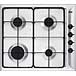 �������� ������ ������� ZANUSSI ZGL 63 IW